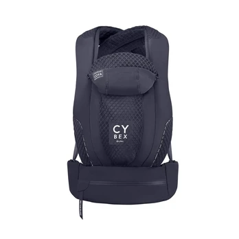 Cybex Coya Royal Blue Nešioklė