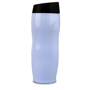 Maestro Termo puodelis 420ml 3 KOLORY MAESTRO MR-1645-42