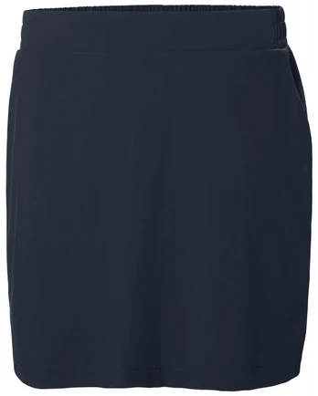 Helly Hansen Thalia Sijonas 2.0 W 34375 597