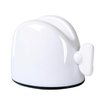 Bathroom accessories,Lazy Toothpaste Squeezer Toothpaste Clip Manual Squeeze Toothpaste Dispenser,