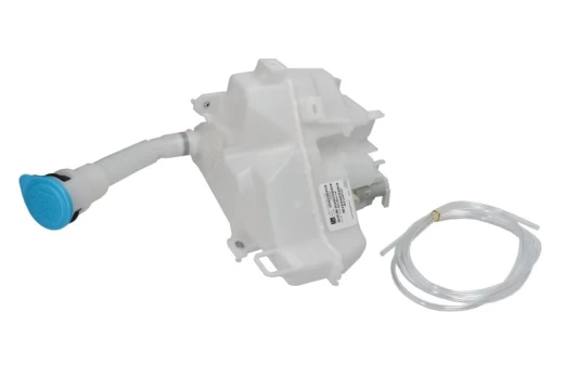 Apiplovimo skysčio bakelis 6905-19-3479481P