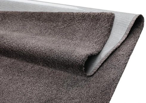 Narma kilimas NOBLE™ brown, 200x300 cm
