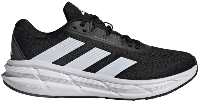 Buty vyrams adidas Questar 3 Running ID6320 (43 1/3)