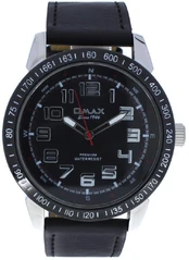Laikrodis Omax LA03A22R