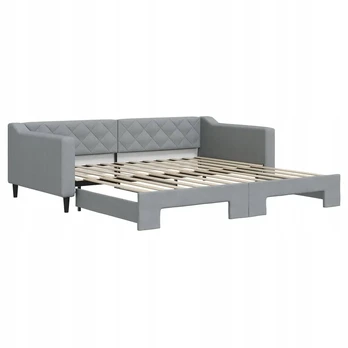 Sofa-lova VidaXL, 100x200 cm