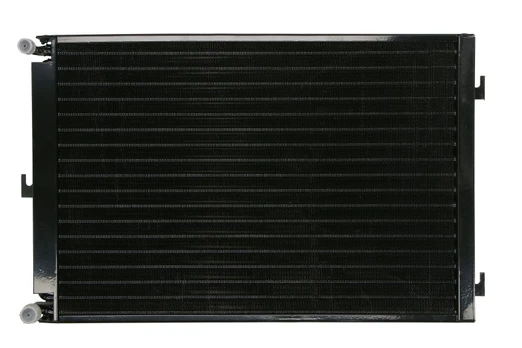 Kondicionieriaus radiatorius 40130004HW