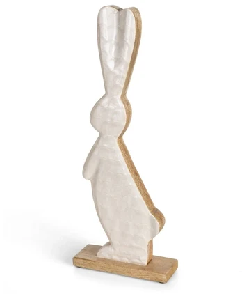 Eurofirany WI/D/FIG/2/C 17X6X42 J.BR+K