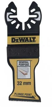 DEWALT 5054905325206