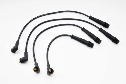 MAGNETI MARELLI 941319170032 Ignition lead set