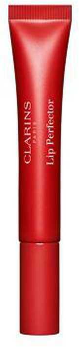 Clarins embellecedor labios 23
