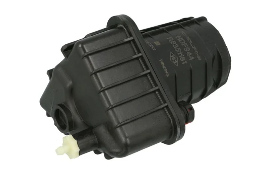 Kuro filtras DELPHI HDF944