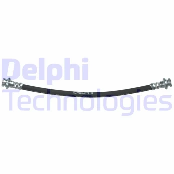 Stabdžių žarnelė DELPHI LH6913