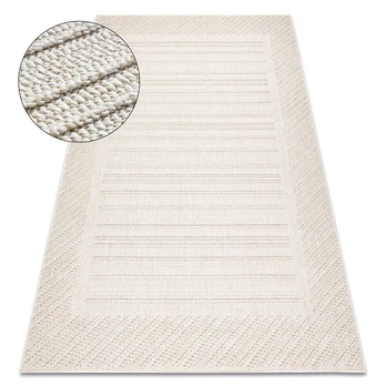 Rugsx kilimas Jersey 180x270 cm