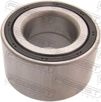 Rato guolis FEBEST DAC38720040