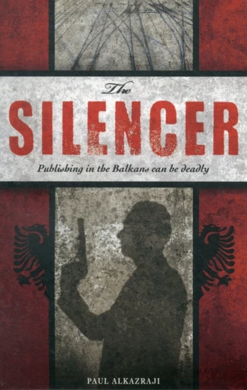 Silencer