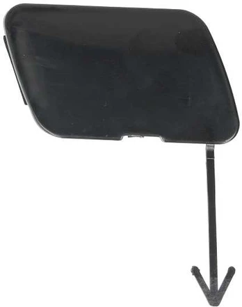 Blic Tempimo kilpos dangtelis Suzuki Swift 2004-2010
