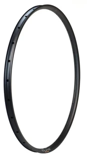 Ratlankis 29" Duke Lucky Star HD 6TERS 26