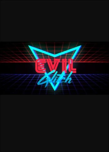 Evil Glitch PC