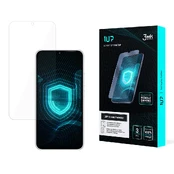 Samsung Galaxy A35/A55 5G - 3mk 1UP kaina