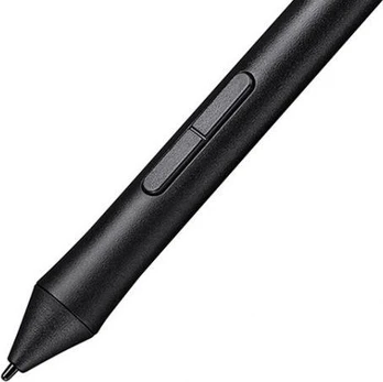 Wacom CTH- 490 / 690 CTL-490 Juoda