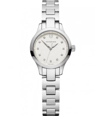 Victorinox 241875