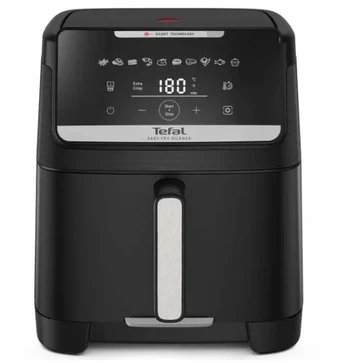 Karšto oro gruzdintuvė Tefal EY8428E0