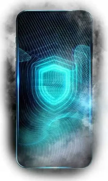 Samsung Galaxy S25 Ultra - 3mk 1UP