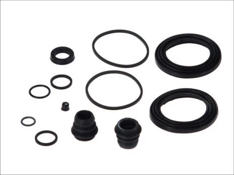 AUTOFREN D4-470 Brake caliper repair kit