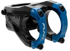 FUNN vairo laikiklis EQUALIZER 35 42mm mėlynas