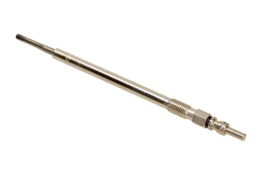 Kaitinimo žvakė MAXGEAR 66-0073