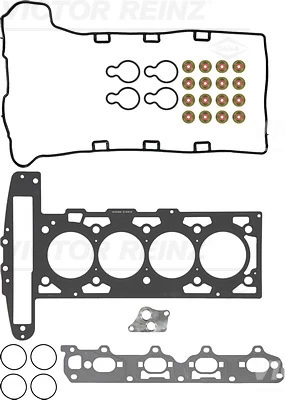 REINZ 02-34330-01 Cylinder head gasket set