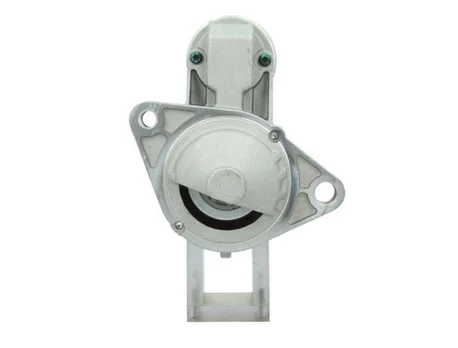 Starteris BV PSH 160.543.082.000
