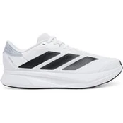 Bėgimo batai adidas Duramo SL 2 IH8215 Balta