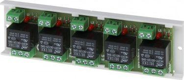 Pulsar RELINIS MODULIS AWZ-520