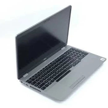Dell Latitude 5510