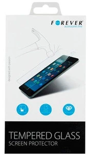 Forever LG G6 (H870) ekrano apsauginis stiklas / grūdintas stiklas LG