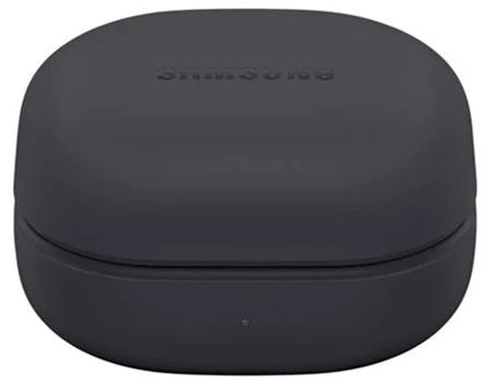 Samsung R510 Charging dėklas