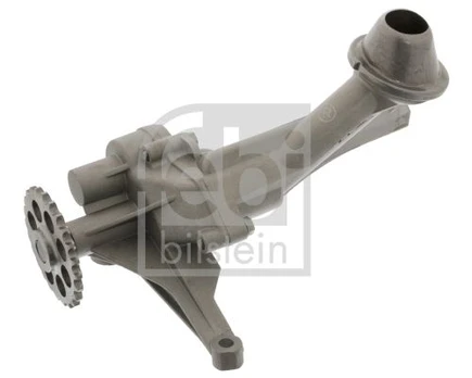 Alyvos siurblys FEBI BILSTEIN 12742