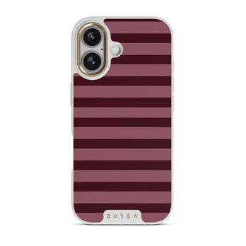 Spellbound - iPhone 17 Case, Elite Light (MagSafe) / Gold