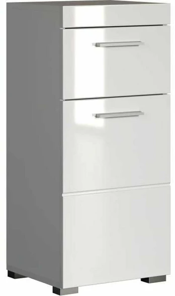 Proginiai baldai Trendteam Balta 37 x 31 x 79 cm