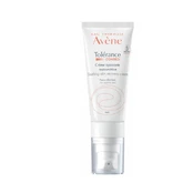 Raminamasis veido kremas Avene Tolerance Control, 40 ml kaina