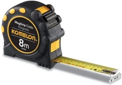 Grąžtas Irwin Ruletė MAG GRIP DUPLEX 8 m x 25 mm kaina
