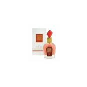 Lattafa Thameen Collection Candy Rose EDP W 100 ml kaina
