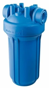 Filtrų elementas Atlas Filtri DP Big