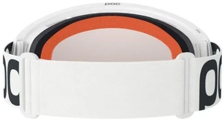 POC Gogle rowerowe POC Ora brÄ…zowy - TU
