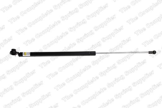 LESJOFORS LS8135707 Boot strut