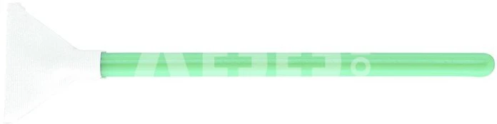 Valiklis Visible Dust MXD Swabs 1.0