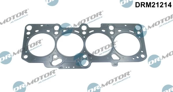 Tarpiklis, cilindro galva Dr.Motor Automotive DRM21214