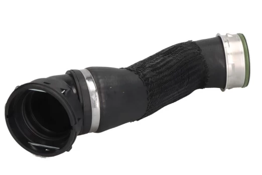 kompresoriaus padavimo žarna THERMOTEC DCB043TT