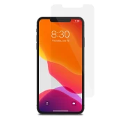 Lcd Apsauginis Stikliukas Adpo Apple Iphone Xs Max/11 Pro Max kaina